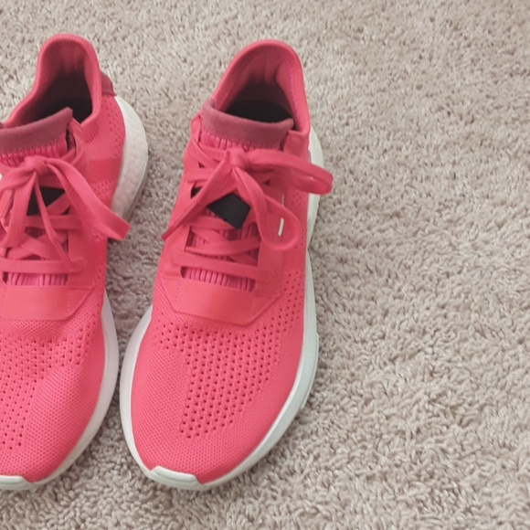 Adidas pods boost - Picture 1 of 3
